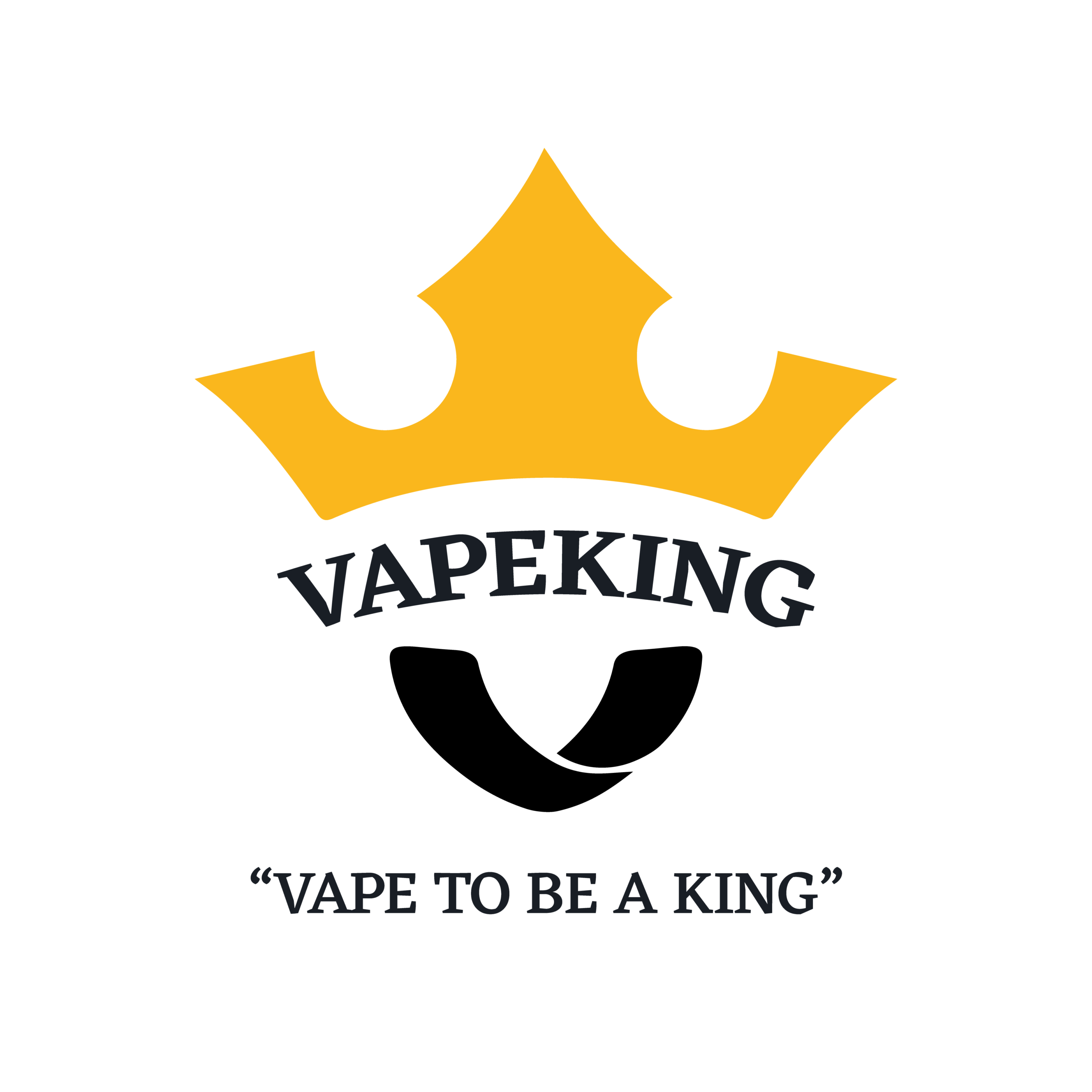 Beranda vapeking 01