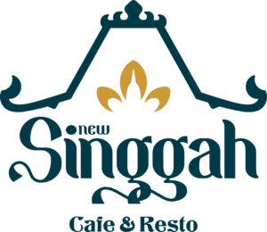 Beranda singgah
