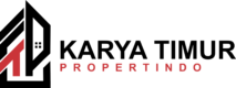 png3